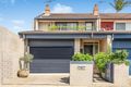 Property photo of 2 North Street Leichhardt NSW 2040