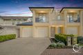 Property photo of 11A Lexington Road Henley Beach South SA 5022