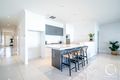 Property photo of 11A Lexington Road Henley Beach South SA 5022