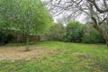 Property photo of 11 Hinkley Avenue Croydon VIC 3136