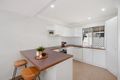Property photo of 2/25 View Street Mount Gravatt East QLD 4122