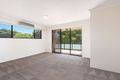 Property photo of 12/6-8 Russell Street Strathfield NSW 2135