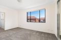 Property photo of 12/6-8 Russell Street Strathfield NSW 2135