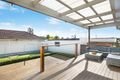 Property photo of 10 Smalls Road Ryde NSW 2112
