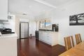 Property photo of 10 Smalls Road Ryde NSW 2112