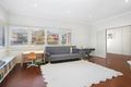 Property photo of 10 Smalls Road Ryde NSW 2112