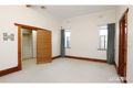 Property photo of 15 Audley Avenue Prospect SA 5082