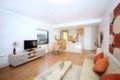 Property photo of 408/5 Caravel Lane Docklands VIC 3008