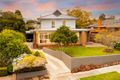 Property photo of 2 Mill Avenue Forest Hill VIC 3131