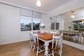 Property photo of 2 Mill Avenue Forest Hill VIC 3131