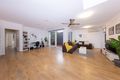 Property photo of 2 Mill Avenue Forest Hill VIC 3131