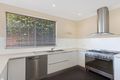 Property photo of 1A Hillcrest Avenue Mona Vale NSW 2103