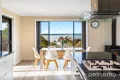 Property photo of 19 Calder Crescent Blackmans Bay TAS 7052