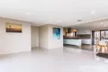 Property photo of 19 Calder Crescent Blackmans Bay TAS 7052