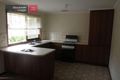Property photo of 2/29 Deutgam Street Werribee VIC 3030
