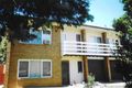 Property photo of 5 Douglas Street Panania NSW 2213