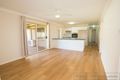Property photo of 36 Richard Road Rutherford NSW 2320
