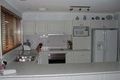 Property photo of 21 Sheoak Close Cherrybrook NSW 2126
