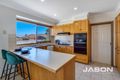 Property photo of 643 Somerton Road Greenvale VIC 3059