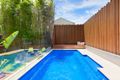 Property photo of 115 Harbord Road Freshwater NSW 2096