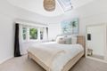 Property photo of 115 Harbord Road Freshwater NSW 2096