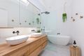 Property photo of 115 Harbord Road Freshwater NSW 2096