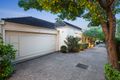 Property photo of 2/24 Barnsbury Road Deepdene VIC 3103