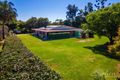 Property photo of 10 Witts Road Meadowvale QLD 4670