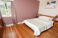 Property photo of 10 Gerlee Street Tennyson QLD 4105
