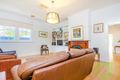 Property photo of 18 Speight Street Newport VIC 3015