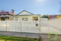 Property photo of 18 Speight Street Newport VIC 3015