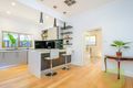 Property photo of 18 Speight Street Newport VIC 3015