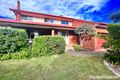 Property photo of 110 Jasmine Drive Bomaderry NSW 2541