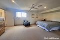Property photo of 110 Jasmine Drive Bomaderry NSW 2541