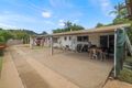 Property photo of 9 Chantilly Court Rasmussen QLD 4815