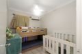 Property photo of 9 Chantilly Court Rasmussen QLD 4815