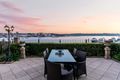 Property photo of 22 Rosemeadow Drive Cabarita NSW 2137