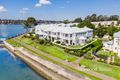 Property photo of 22 Rosemeadow Drive Cabarita NSW 2137