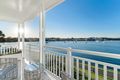 Property photo of 22 Rosemeadow Drive Cabarita NSW 2137