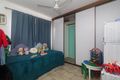 Property photo of 9 Chantilly Court Rasmussen QLD 4815