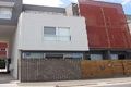 Property photo of 5/18 Islington Street Collingwood VIC 3066