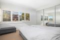 Property photo of 10 Smalls Road Ryde NSW 2112