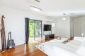 Property photo of 18-20 Park Road Nambour QLD 4560