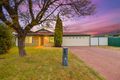 Property photo of 4 Villa Mews Kewdale WA 6105