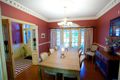 Property photo of 4 Dewberry Close Eight Mile Plains QLD 4113