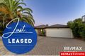 Property photo of 46 Mangrove Circuit Banksia Grove WA 6031