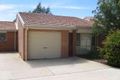 Property photo of 12/7 Ella Close Palmerston ACT 2913
