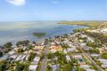 Property photo of 26 Grosvenor Terrace Deception Bay QLD 4508