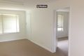 Property photo of 3/36 Prince Street Inverell NSW 2360