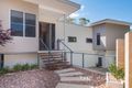 Property photo of 7 Springbank Close Darlington WA 6070